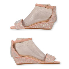 GB Girl Women's Sandals