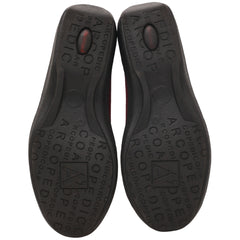 Arcopedico Women's Shoes