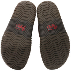 Bass Men's Slippers