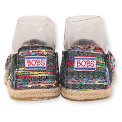 Bobs By Skechers Women Shoes