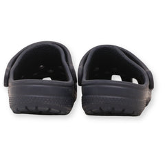 Crocs Classic Kids Clogs