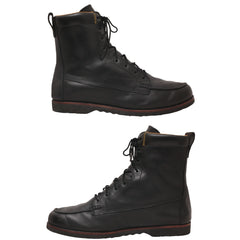 Timberland Abington Guide Boot