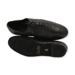 Very Fine Lace-Up Formal Shoes