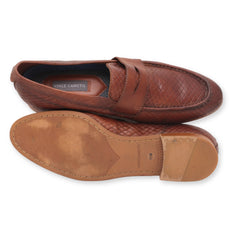 Vince Camuto Men's Casual Loafers