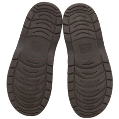 Hunter's Bay Men's Casual Sandal