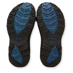 Teva Women's Open-Toe Sandal
