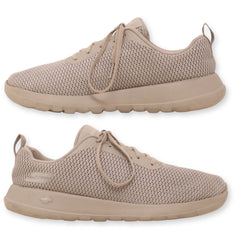 Skechers Go Walk Men Sneaker