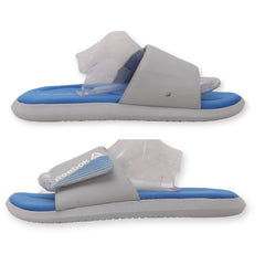 Reebok Men's Slippers
