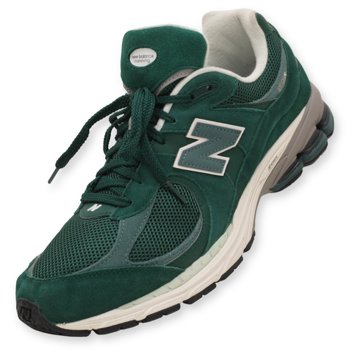 New Balance 2002R