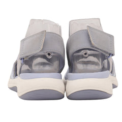 Clarks Women's Sandals