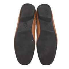 Starlet Women's Shoes