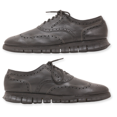 Cole Haan Lace-Up Men's Casual Shoes