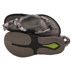 Kurusole Women's Sandals