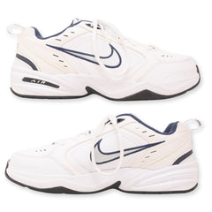 NIKE AIR MONARCH IV
