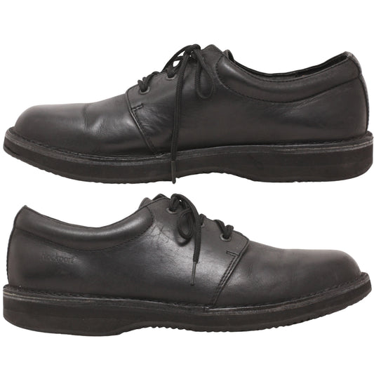 Rockport Lace-Up Men's Formal Shoes