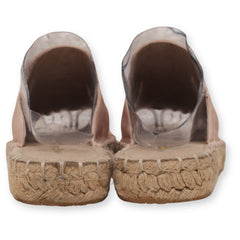 Seven Dials Women Slipper