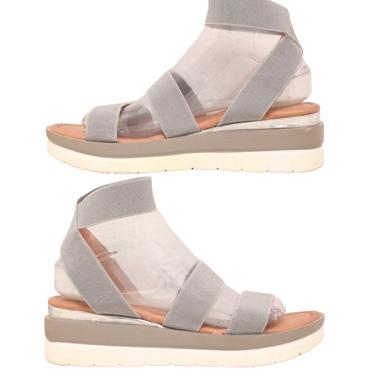 Dream Pairs Women Sandal