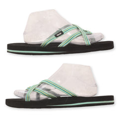 Teva Olowahu flip-flop sandal