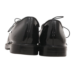 Capps Lace-Up Men's Casual Shoes