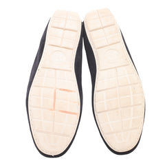 Johnston & Murphy Slip-On Men's Casual Shoes
