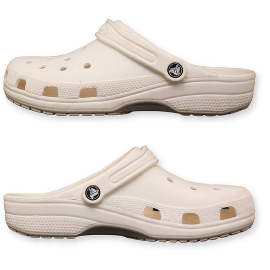 Crocs Classic Clogs