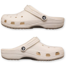 Crocs Classic Clogs