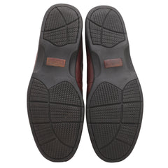 Sperry Top-Sider Slip-On Men's Shoes