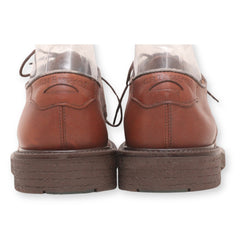 G.H Bass & Co Men's Formal Shoes