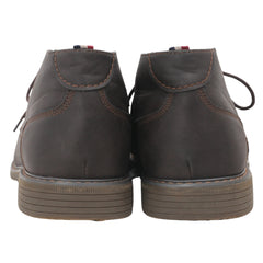 Izod Lace-Up Men's Casual Shoes
