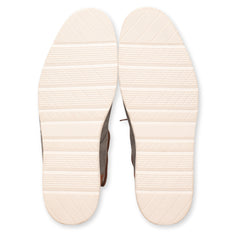 Ferro Aldo Men's Mid-Top Sneaker Boots