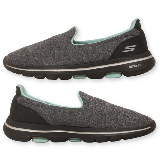 Skechers Women Slip-On Shoes