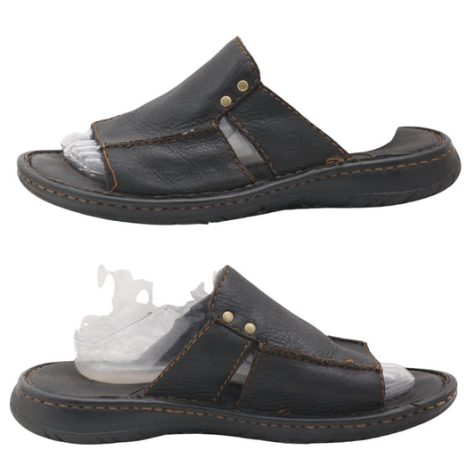 Born Men's Slippers