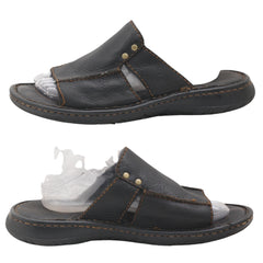 Born Men's Slippers