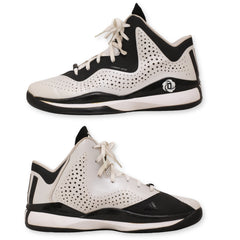Adidas D Rose 773