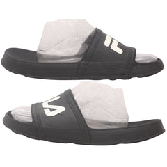 Fila Men's Slide Slipper