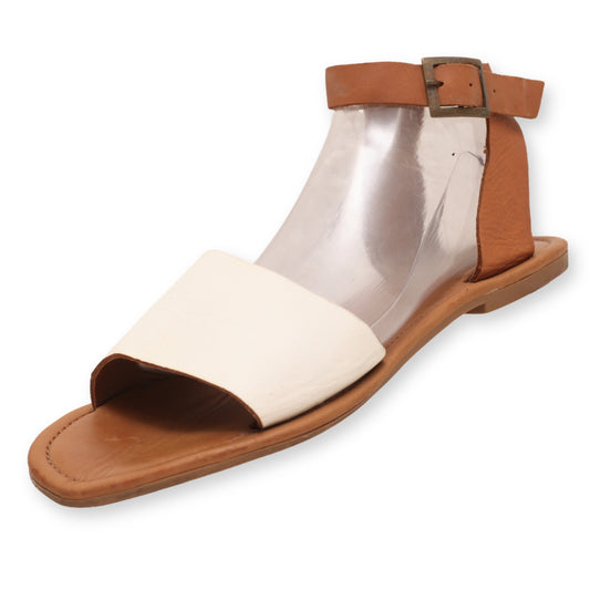Coconuts Open-Toe Women Sandal