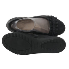Clarks Women Pumps