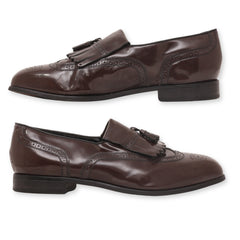 Florsheim Men's Lexington Tassel Loafers