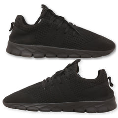 Men's Athletic Walking Shoes