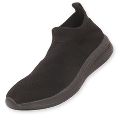Breathable Anti-Slip Men's Sneaker