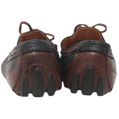 Sperry Slip-On Men's Casual Shoes
