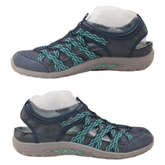 Skechers Women Sandal