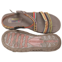Skechers Lifestyle Women Sandal
