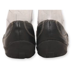 Natural Soul Women's Shoes