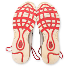 Nike Air Max 97 Jayson Tatum