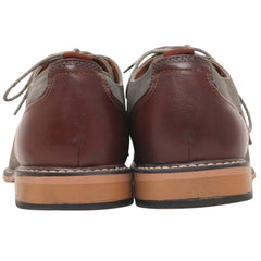 Madden Lace-Up Men's Casual Shoes