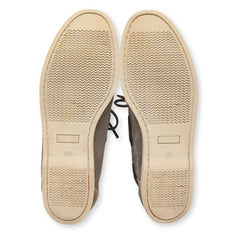 Petter Millar Men's Boat Shoes