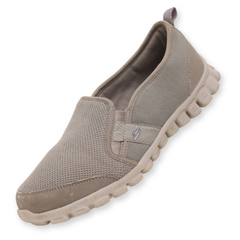 Skechers Memory Foam Women Shoes