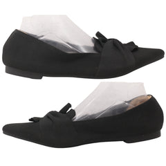 Comfortable Women's Pumps