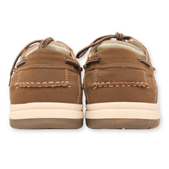 Deer Stags Men's Boat Shoes